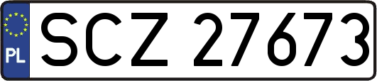 SCZ27673