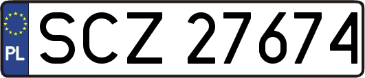SCZ27674