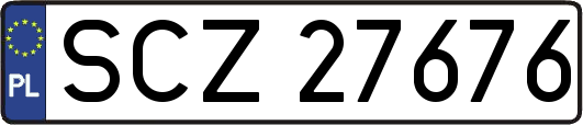SCZ27676