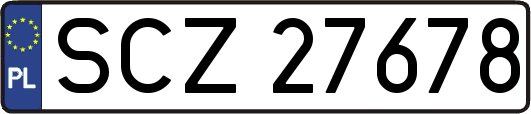 SCZ27678