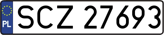 SCZ27693