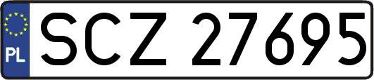 SCZ27695