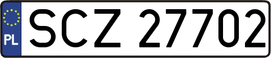 SCZ27702