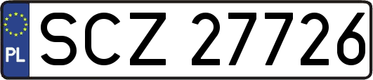 SCZ27726