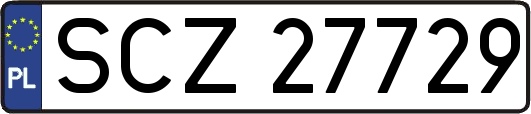 SCZ27729
