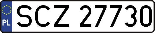 SCZ27730