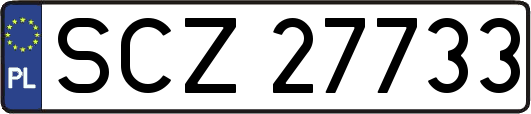 SCZ27733