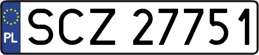 SCZ27751
