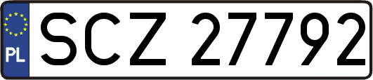 SCZ27792