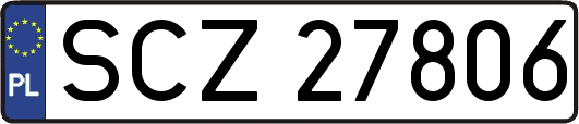 SCZ27806