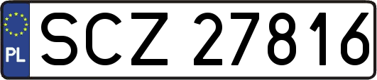SCZ27816