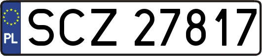 SCZ27817
