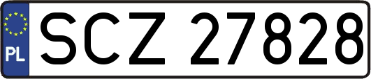 SCZ27828