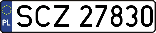 SCZ27830