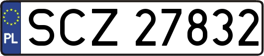 SCZ27832