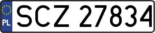 SCZ27834