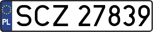 SCZ27839