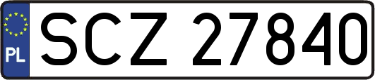 SCZ27840