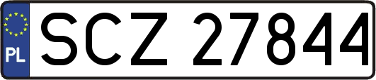 SCZ27844