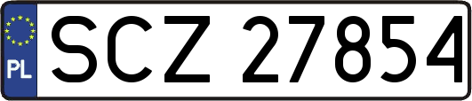 SCZ27854