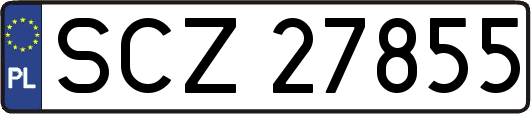 SCZ27855