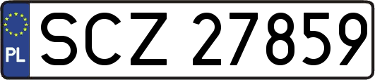 SCZ27859