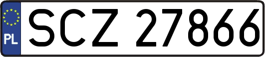SCZ27866