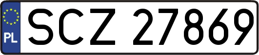 SCZ27869