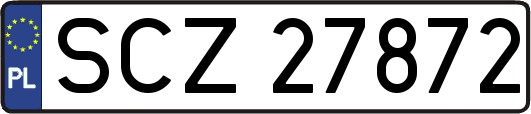 SCZ27872