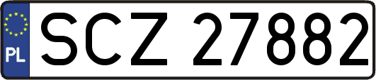 SCZ27882