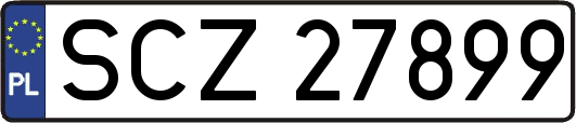SCZ27899