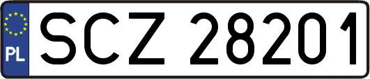 SCZ28201