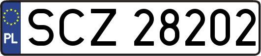 SCZ28202