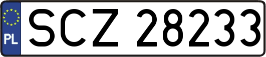 SCZ28233