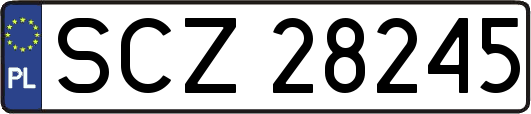 SCZ28245