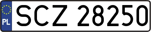 SCZ28250