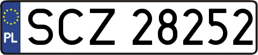 SCZ28252