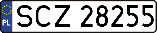 SCZ28255