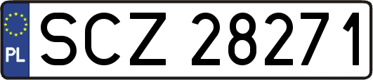 SCZ28271
