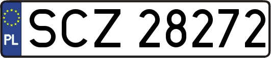 SCZ28272