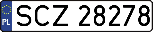 SCZ28278
