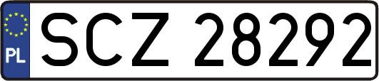 SCZ28292