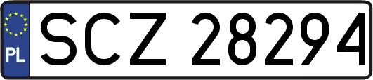 SCZ28294