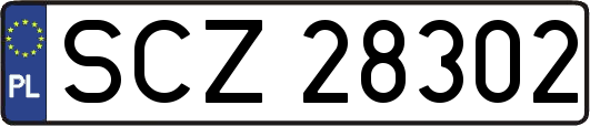 SCZ28302