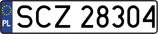 SCZ28304