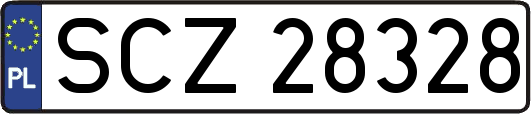 SCZ28328