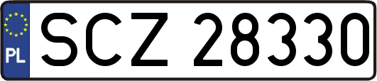 SCZ28330