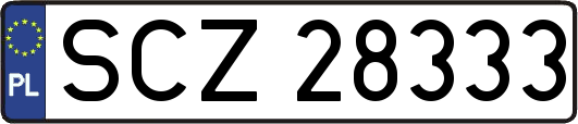 SCZ28333