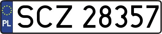 SCZ28357