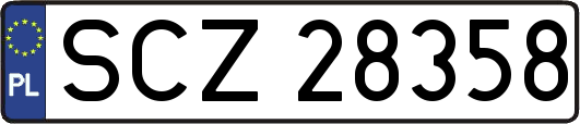SCZ28358